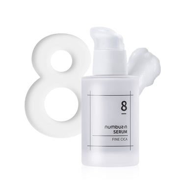 https://cdn.shopify.com/s/files/1/1857/6931/files/3169zYZa5I.jpg?v=1713013366